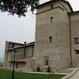 EGGI DI SPOLETO