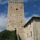 FABBRI DI MONTEFALCO