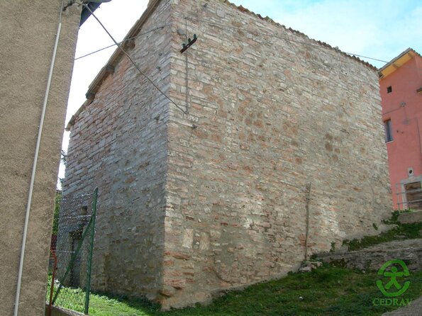DSCN1949