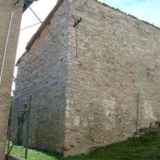 DSCN1949