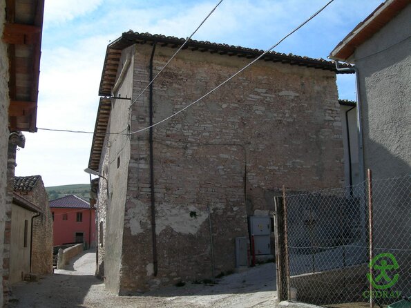DSCN1950