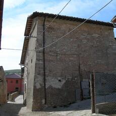 DSCN1950
