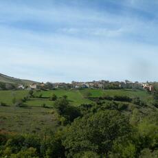 DSCN1952
