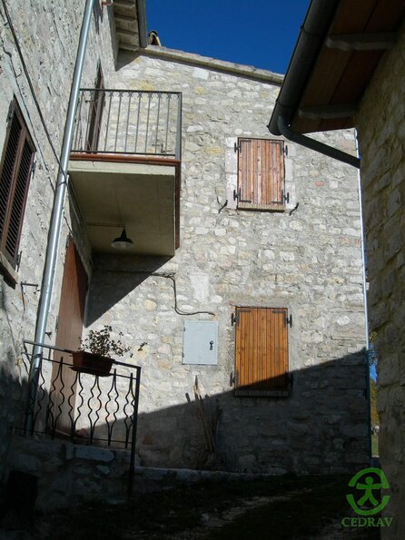 DSCN2561