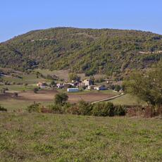 Fiano D'Abeto_0002