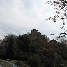 IMG_0457