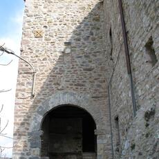 IMG_0461