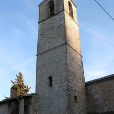 IMG_5978