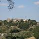 FOGLIANO DI SPOLETO