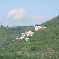 IMG_1658