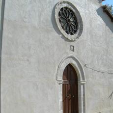 DSCN2241