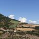 FORSIVO DI NORCIA