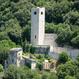 FORTILIZIO DEI MOLINI DI SPOLETO