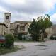 FRATTA DI MONTEFALCO