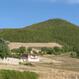 FRENFANO DI CASCIA