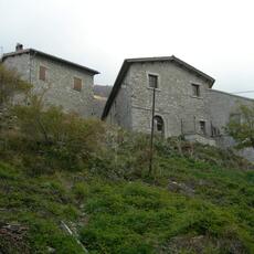 DSCN2476