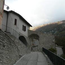DSCN2480