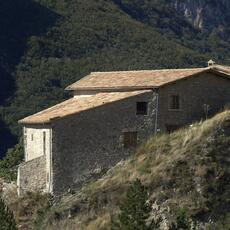 Gavelli panorama_0014