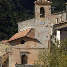 Gavelli panorama_0015