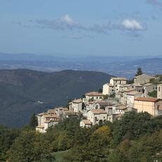 Gavelli panorama_0020