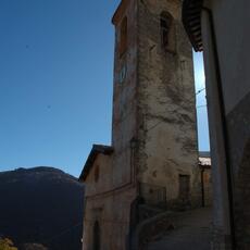 gavelli-s_michele001