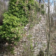 IMG_0261