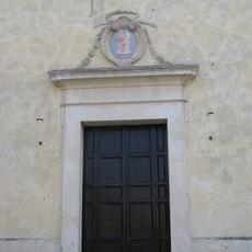 IMG_0964