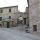 GIANO DELL'UMBRIA