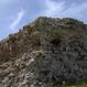 LA TORRACCIA DI CASTELLUCCIO