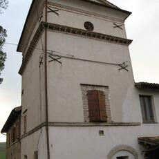 IMG_5422_2
