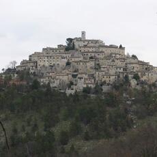 IMG_5362