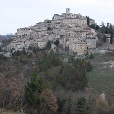 IMG_5364