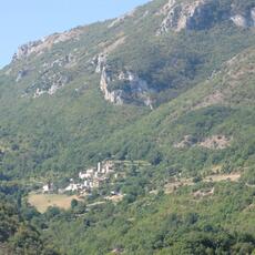 IMG_7454