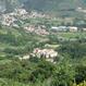 LE MURA DI FERENTILLO