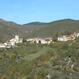 LEGOGNE DI NORCIA