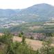 LOGNA DI CASCIA