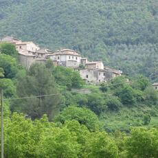 IMG_6552