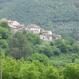 MACENANO DI FERENTILLO