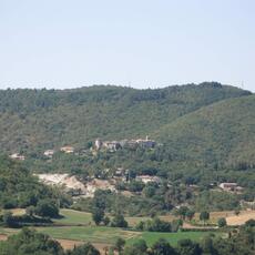 IMG_3196