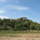 MACERINO DI ACQUASPARTA