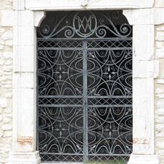 IMG_1408