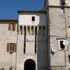 IMG_0580