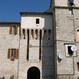 MAIANO DI SPOLETO