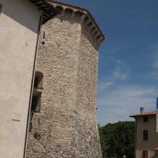 IMG_0876