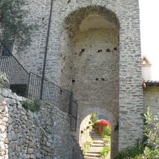 IMG_8016