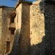 MEGGIANO DI SPOLETO