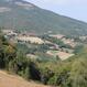 MESSENANO E CISTERNA DI SPOLETO