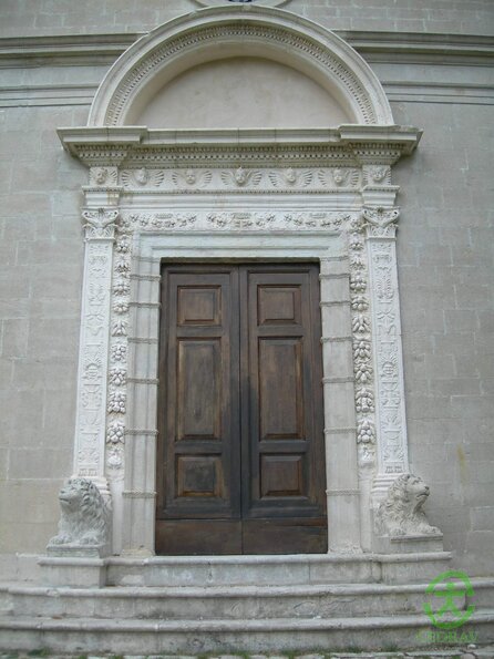 DSCN2005