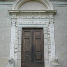 DSCN2005