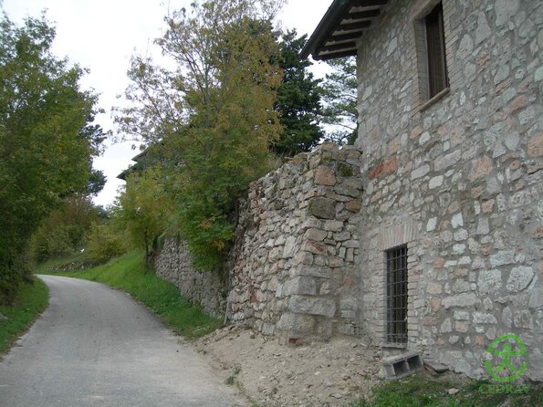 DSCN2006